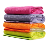 Towels